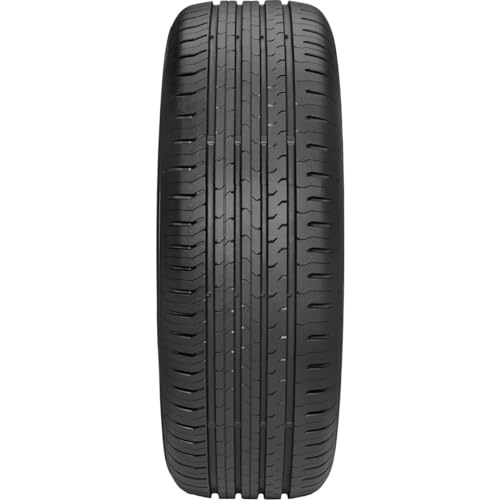 Continental Ecocontact 5 - 185/60R15 84H - Pneumatico Estivo - 2