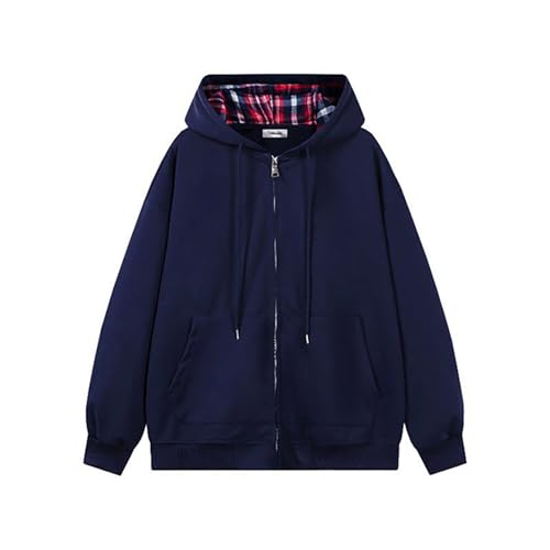 Sweat-shirt à capuche pour homme ne craignez plus le vent frais de l'automne