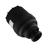 AASS-LF17356 Oil Filter Compatible With Cummins 5266016 ISF 2.8L Foton Tunland 4X4 QSF Engine Fuel