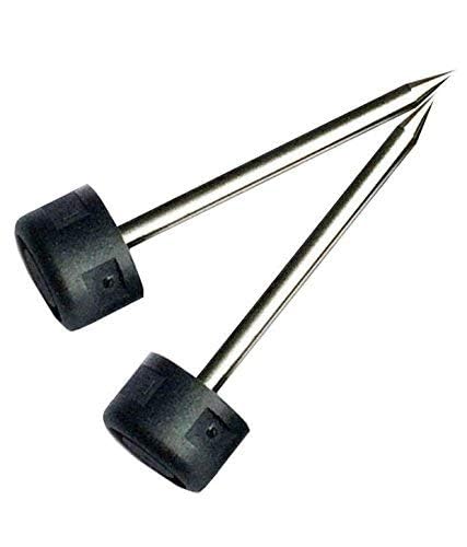 STAR Fusion Splicer Electrode-FSM-FFS-9000 Fiber Optic Spare Electrode for SM &MM Automatic Fast Fusion Splicer, Replacement Fusion Splicer Electrodes-picture-18