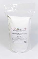 Metabisolfito di sodio Na2S2O5 5 kg (disolfito di sodio o pirosolfito sodico pirosolfito di sodio) Conservante alimentare, trattamenti di acque, colorante di carta o precipitatore d'oro