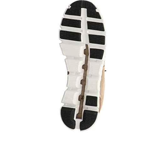 Image of On Men's The Roger Advantage Shoes