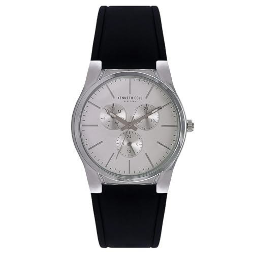 Kenneth Cole KC50490001