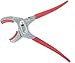 AERO - CANNON PLUG PLIERS - AT508K