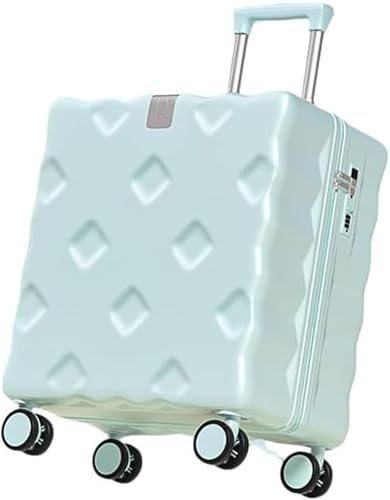 [Yatome] X[cP[X LbYL[P[X l 360x]ÉLX^[ 18C`/20C` y @݉ `[Y̌` 킢 s  gx o sKp Cws v[g (20C`,C)