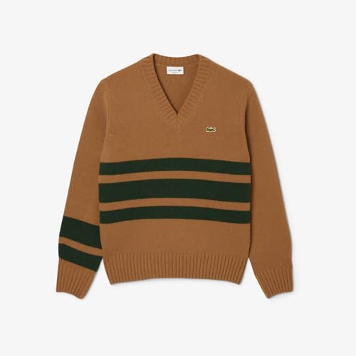 Image of Lacoste Men Sweaters