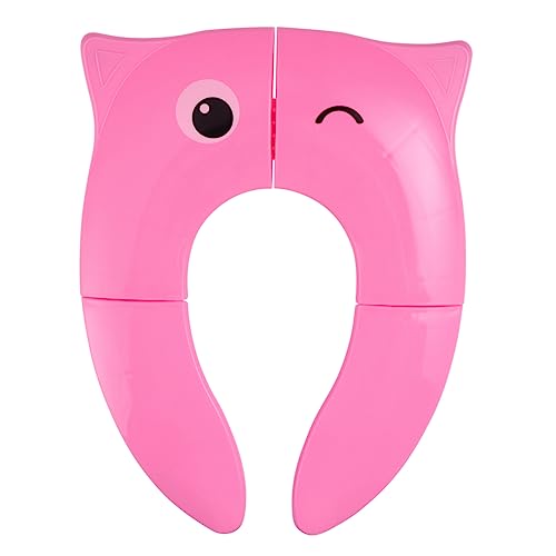 Totority ܂肽ݎqpgCJo[ |[^uŌy RpNg s