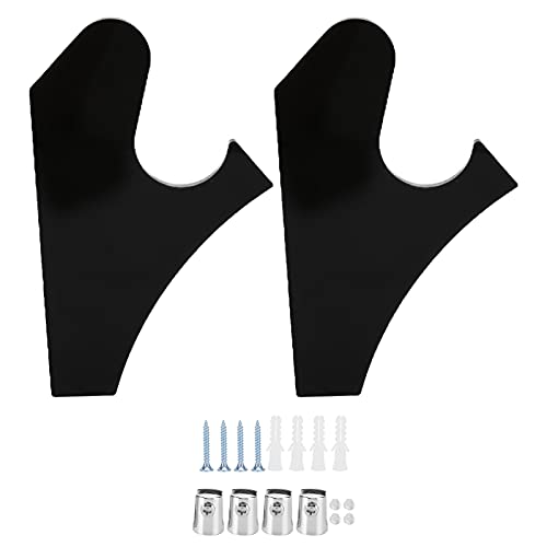 Suporte de sabre de luz, suporte de espada, suporte de parede Katana, suporte de parede com espada,