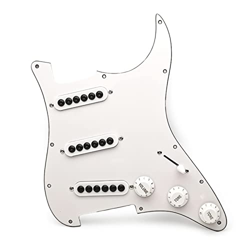 Grannerton 1PC SSS M^[ sbNK[h sbN K[h XNb` v[g & sbNK[h lW 11 M^[ p[cp M^[ sbNK[h zCg