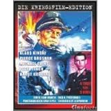 Best Entertainment Ag