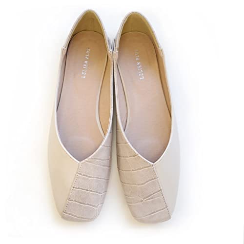 [A~A~] pvX fB[X VJbg oCJ[ ₷ ؂ [q[ KK9840 (M(23.5cm`24.0cm), GNx[W(NR)×IV(PU))