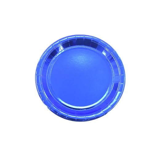 Effonek 100pbN 7C`9C`̎ĝĎMAsNjbNv[gAP[Lv[gAq̒ap[eB[Ap[eB[AAfU[g̔zuAe[uEFA (Cu[,7C`)