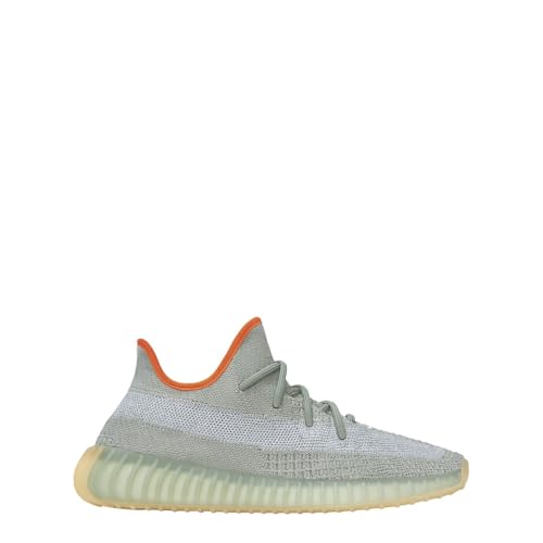 Image of adidas Men's Yeezy Boost 350 V2 Shoes