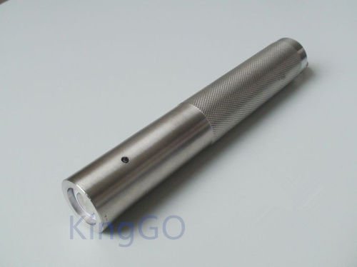 Tragbarer Handheld-Guard-Tour-Reader/Guard-Tour-Sonde/Guard Tour Zauberstab 8000 Record