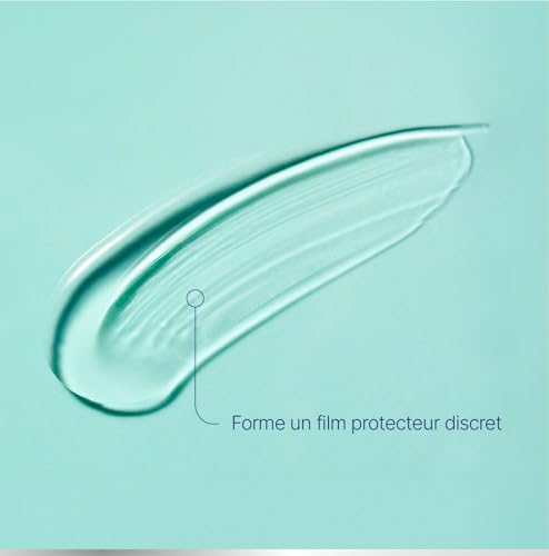 Vignette produit