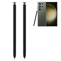 Amazon.co.jp: Galaxy S23 Ultraペン Bluetooth機能なし Samsung