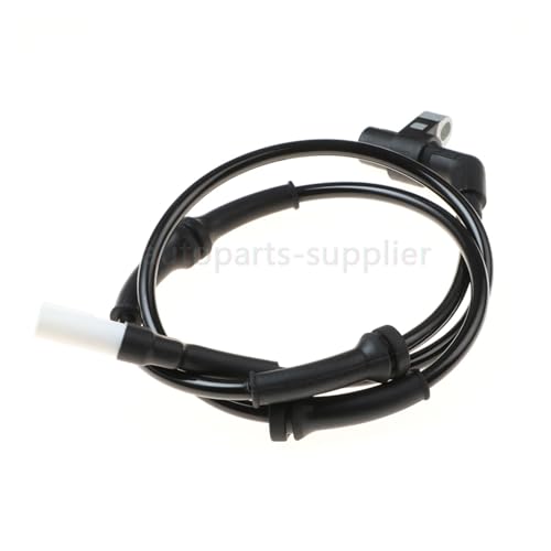 Capteur de vitesse roue ABS haute précision P6FB-2B327-BD - 6