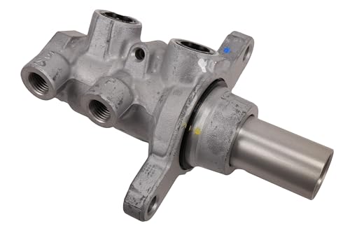 ACDelco GM Original Equipment 84764333 Brake Master Cylinder Kit