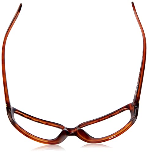 Wiley X Homme Affinity Des lunettes de soleil, Demi Mate, Taille unique EU – vue 4