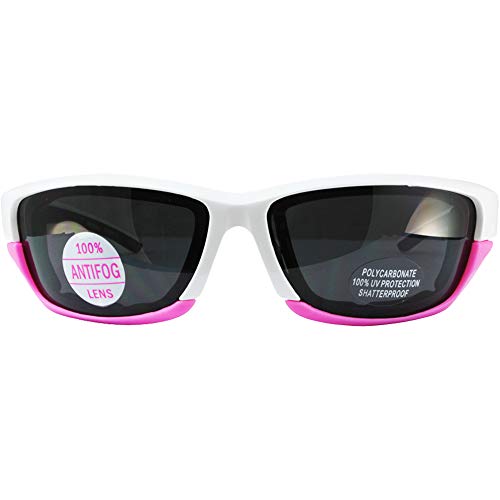 Switchback Glasses2