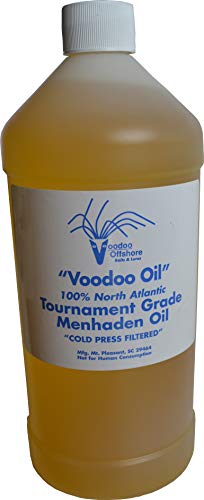 Hog Wild Catfish Dip Bait Cheese, 10 oz Jar