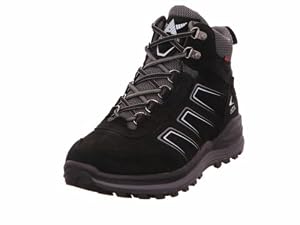 Allrounder by Mephisto P2006923 Allrounder by Mephisto P2006923