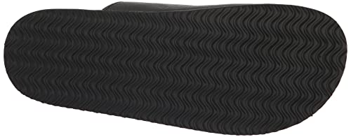 Vince Camuto Men's Gohan Fashion Sandal, Black Gohan, 9 #TOP3