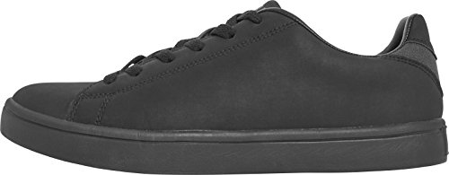 Urban Classics Sneaker Summer, Scarpe da