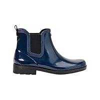 Aigle Women's Bison L 2 Rain Boot