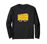 Happy Foods Design - Cute Adorable Food
