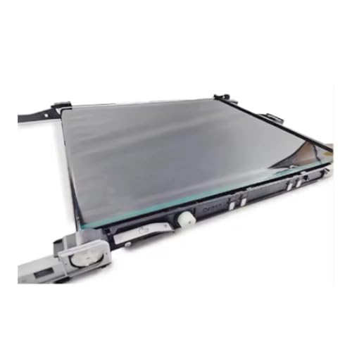 Correa de transferencia FM1-A605-000 de alta precisión para Canon C3530 C3330 2