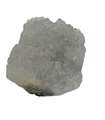 DENMOUS Crystalxpress �A�i���_���C�g �X�s���`���A���q�[�����O�X�g�[���A38 Gms-DNM01B0D1KJJ3