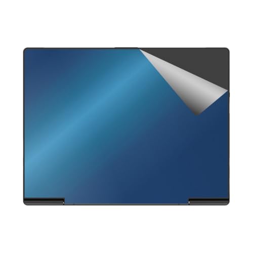 PDAH[ XLV[ bcm[gSC(CF-SC6) Ή yOXE^bNu[z