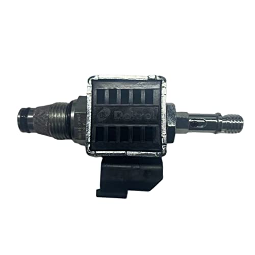 Hnarl 66465GT 66465 Genie Parts For Genie Vertical Mast Lift Gr12 Gr15 Qs12R Scissor Lift Gs1530 Gs2046 Gs3246 thumb #4
