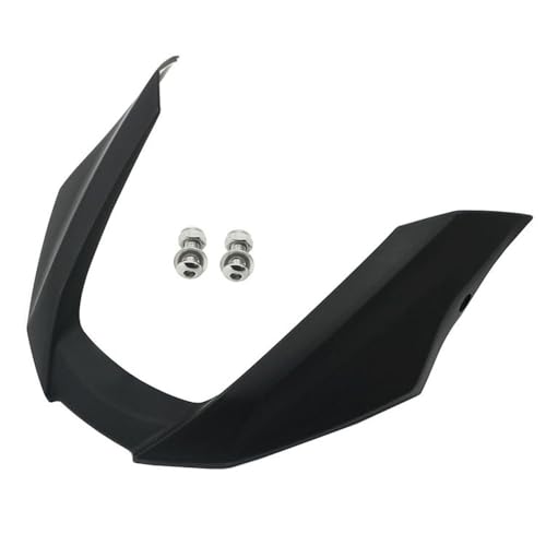 Garde-Boue Moto Extension Bec ABS Antichoc Capot Protecteur R1200GS