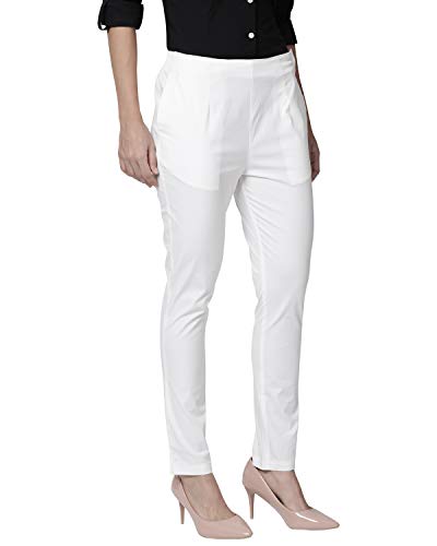 Buy TWIN BIRDS Twinbirds Women Straight 