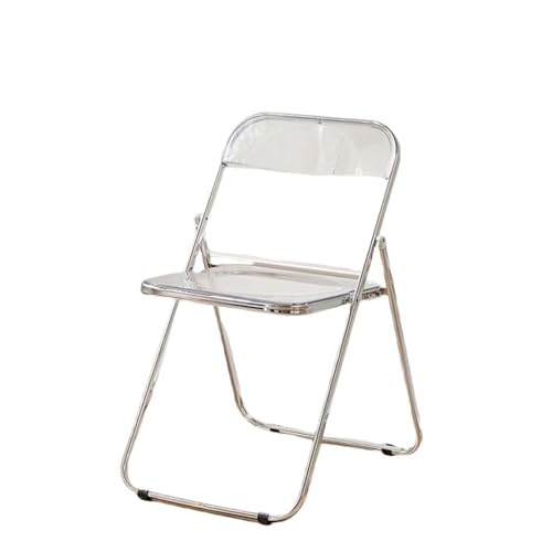 AN܂肽݈֎q 2rZbg ? X^bLO\ȃ_fUCBEOCxgɍœK (J[ 18)