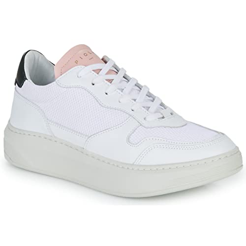 Piola Baskets Femme Cayma