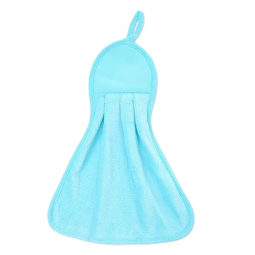 日用雑貨（タオルセット・キッチン用品）