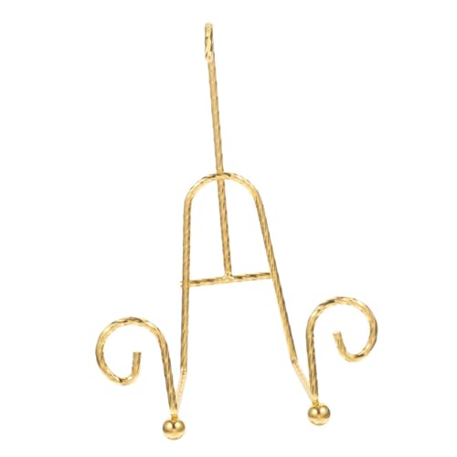 TOKIDNY Jbv \[T[z_[ \Ńv[g }OJbv eB[JbvfBXvC Ɨp[X^h ϋv̂