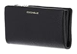 Coccinelle