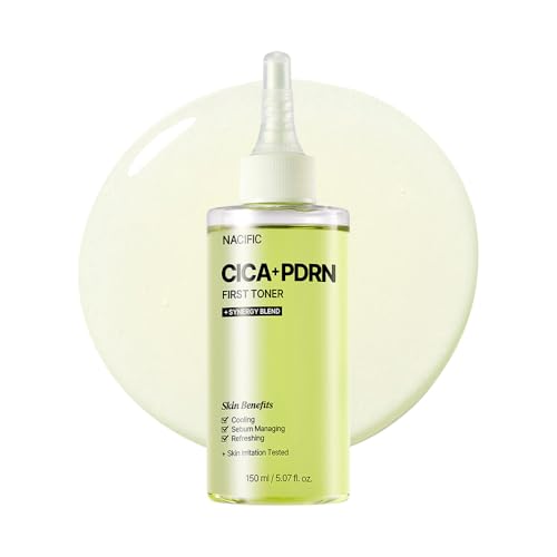 �yNACIFIC(�i�V�t�B�b�N)�z�V�� �V�JPDRN �t�@�[�X�g�g�i�[ 150ml #���ϐ� #�����t #�X�[�W���O #�c�{�N�T�G�L�X #�ێ�