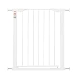 KATOJI(カトージ) ベビーセーフティオ