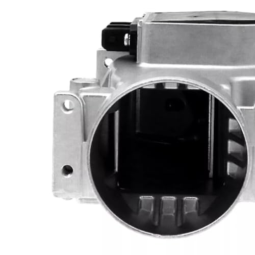 Capteur débitmètre d'air massique 197100-4090 compatible Mazda Miata MX-3