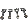 B6000 Connecting Rod Suitable for Kubota Engine Part
