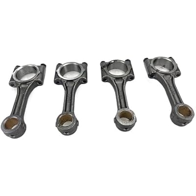 B6000 Connecting Rod Suitable for Kubota Engine Part
