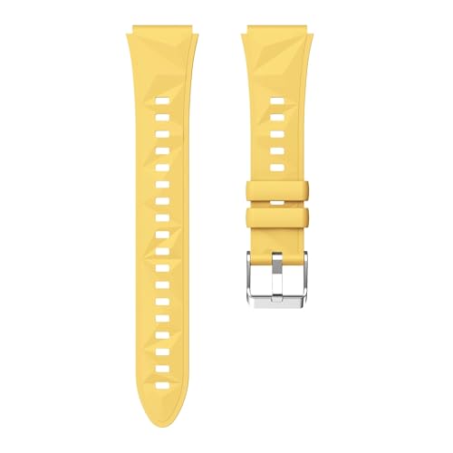 BTYSEQ 18mm �X�g���b�v Venu3S/Venu2S�Ή� �h���X�|�[�c�o���h 255S/265S/move3S/Active S�p, B-�C�G���[, Vivomove3s Active S