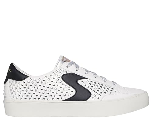 Skechers Women's Strand Star-Studded Dreams Sneaker4