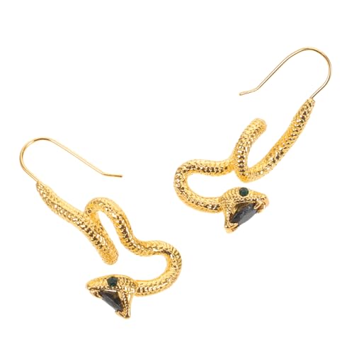 POPETPOP Be[WSVbNփt[vsAX փ`[tgXl[NCO \x_GlM[ yʉKȃp[eB[ANZ