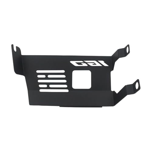 Unterfahrschutz Motorrad Motor Abdeckung Schutz Chassis Unter Skid Platte Pan Für PCX160 ADV160 ADV 160 Vario 2022 2023